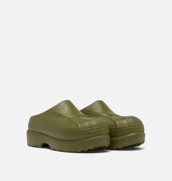 Discount Caribou™ Clog Women's Shoe Women Clogs, Mules & Loafers