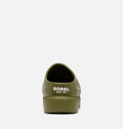 Discount Caribou™ Clog Women's Shoe Women Clogs, Mules & Loafers