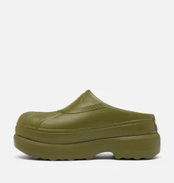 Discount Caribou™ Clog Women's Shoe Women Clogs, Mules & Loafers
