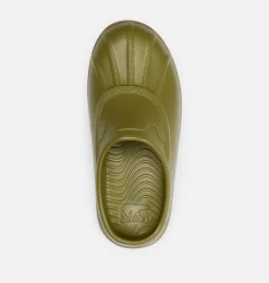 Discount Caribou™ Clog Women's Shoe Women Clogs, Mules & Loafers