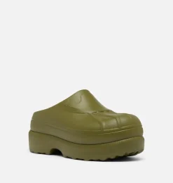 Discount Caribou™ Clog Women's Shoe Women Clogs, Mules & Loafers