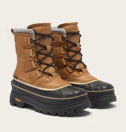 Sale CARIBOU HORIZON™ GTX Men's Winter Boot Winter Boots|Waterproof Boots