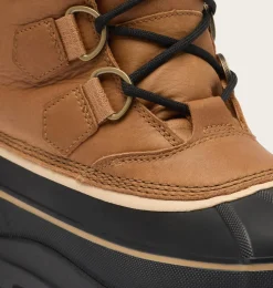 Sale CARIBOU HORIZON™ GTX Men's Winter Boot Winter Boots|Waterproof Boots