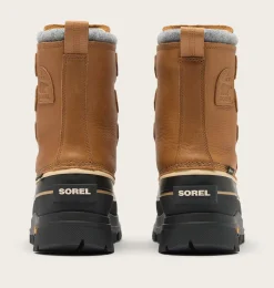 Sale CARIBOU HORIZON™ GTX Men's Winter Boot Winter Boots|Waterproof Boots