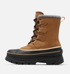 Sale CARIBOU HORIZON™ GTX Men's Winter Boot Winter Boots|Waterproof Boots