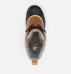 Sale CARIBOU HORIZON™ GTX Men's Winter Boot Winter Boots|Waterproof Boots