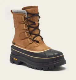 Sale CARIBOU HORIZON™ GTX Men's Winter Boot Winter Boots|Waterproof Boots
