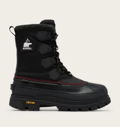 Online CARIBOU HORIZON™ GTX Men's Winter Boot Winter Boots|Waterproof Boots