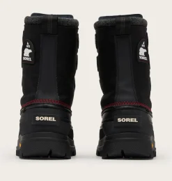 Online CARIBOU HORIZON™ GTX Men's Winter Boot Winter Boots|Waterproof Boots