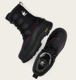 Online CARIBOU HORIZON™ GTX Men's Winter Boot Winter Boots|Waterproof Boots