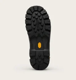 Online CARIBOU HORIZON™ GTX Men's Winter Boot Winter Boots|Waterproof Boots