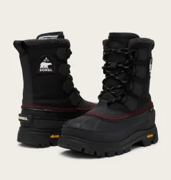 Online CARIBOU HORIZON™ GTX Men's Winter Boot Winter Boots|Waterproof Boots