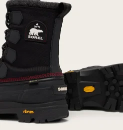 Online CARIBOU HORIZON™ GTX Men's Winter Boot Winter Boots|Waterproof Boots