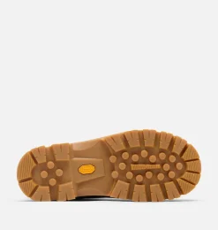 Outlet CARIBOU HORIZON™ GTX Men's Winter Boot Winter Boots|Waterproof Boots