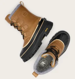 Online CARIBOU HORIZON™ GTX Women's Winter Boot Women Winter Boots|Waterproof Boots