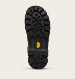 Online CARIBOU HORIZON™ GTX Women's Winter Boot Women Winter Boots|Waterproof Boots