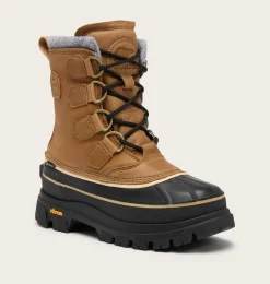 Online CARIBOU HORIZON™ GTX Women's Winter Boot Women Winter Boots|Waterproof Boots
