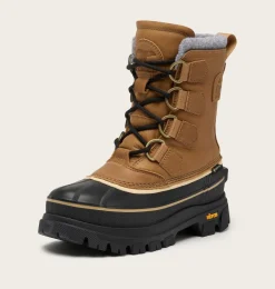 Online CARIBOU HORIZON™ GTX Women's Winter Boot Women Winter Boots|Waterproof Boots