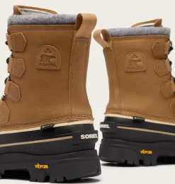 Online CARIBOU HORIZON™ GTX Women's Winter Boot Women Winter Boots|Waterproof Boots