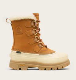 Hot CARIBOU HORIZON™ GTX Women's Winter Boot Women Winter Boots|Waterproof Boots