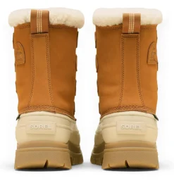 Hot CARIBOU HORIZON™ GTX Women's Winter Boot Women Winter Boots|Waterproof Boots