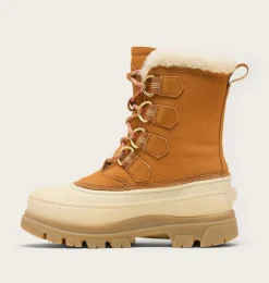 Hot CARIBOU HORIZON™ GTX Women's Winter Boot Women Winter Boots|Waterproof Boots