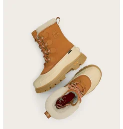 Hot CARIBOU HORIZON™ GTX Women's Winter Boot Women Winter Boots|Waterproof Boots