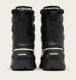 Sale CARIBOU HORIZON™ GTX Women's Winter Boot Women Winter Boots|Waterproof Boots