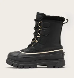 Sale CARIBOU HORIZON™ GTX Women's Winter Boot Women Winter Boots|Waterproof Boots