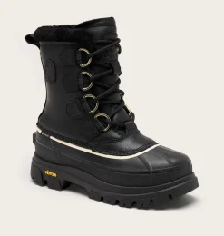 Sale CARIBOU HORIZON™ GTX Women's Winter Boot Women Winter Boots|Waterproof Boots