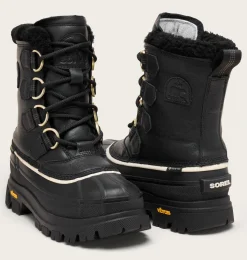 Sale CARIBOU HORIZON™ GTX Women's Winter Boot Women Winter Boots|Waterproof Boots