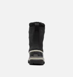 New CARIBOU™ Men's Waterproof Boot Winter Boots|Waterproof Boots