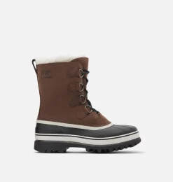 Sale CARIBOU™ Men's Waterproof Boot Winter Boots|Waterproof Boots