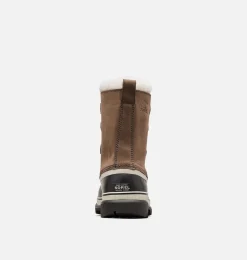 Sale CARIBOU™ Men's Waterproof Boot Winter Boots|Waterproof Boots