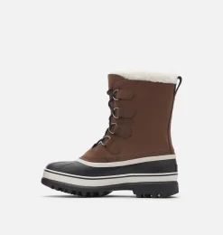 Sale CARIBOU™ Men's Waterproof Boot Winter Boots|Waterproof Boots