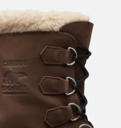 Sale CARIBOU™ Men's Waterproof Boot Winter Boots|Waterproof Boots