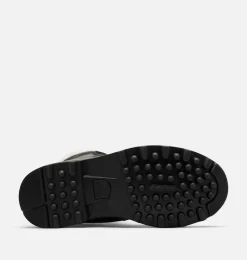 CARIBOU™ Men's Waterproof Boot Winter Boots|Waterproof Boots