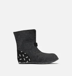 Clearance CARIBOU 9MM Thermoplus Men's Innerboot Liner Men's Accessories
