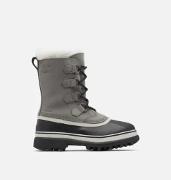 Sale CARIBOU™ Women's Waterproof Boot Women Winter Boots|Waterproof Boots