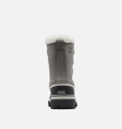 Sale CARIBOU™ Women's Waterproof Boot Women Winter Boots|Waterproof Boots