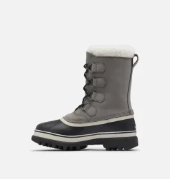 Sale CARIBOU™ Women's Waterproof Boot Women Winter Boots|Waterproof Boots
