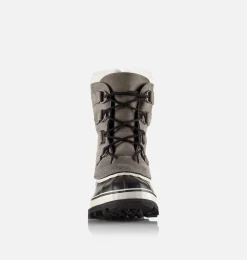 Sale CARIBOU™ Women's Waterproof Boot Women Winter Boots|Waterproof Boots