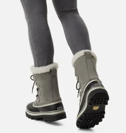 Sale CARIBOU™ Women's Waterproof Boot Women Winter Boots|Waterproof Boots