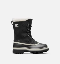 Outlet CARIBOU™ Women's Waterproof Boot Women Winter Boots|Waterproof Boots