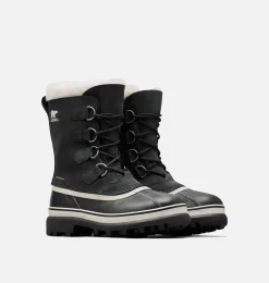 Outlet CARIBOU™ Women's Waterproof Boot Women Winter Boots|Waterproof Boots