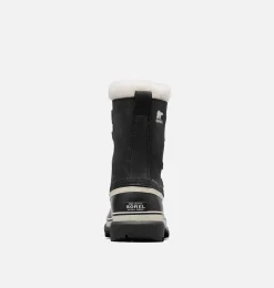 Outlet CARIBOU™ Women's Waterproof Boot Women Winter Boots|Waterproof Boots