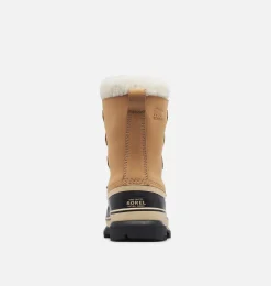 Discount CARIBOU™ Women's Waterproof Boot Women Waterproof Boots|Winter Boots