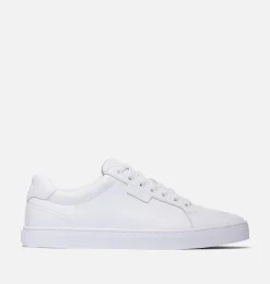 Best CYPRUS™ LX Men's Sneaker Casual Sneakers