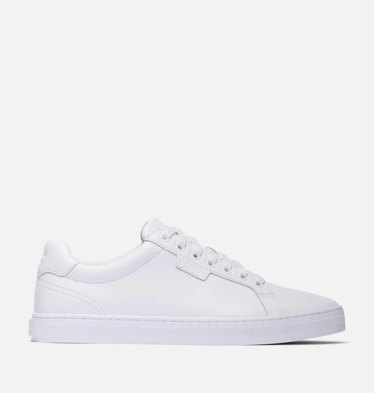 Best CYPRUS™ LX Men's Sneaker Casual Sneakers