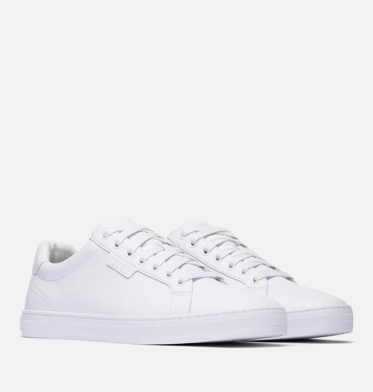 Best CYPRUS™ LX Men's Sneaker Casual Sneakers